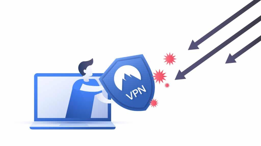 connessione vpn cosa è